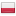 e-tabletki.xyz server is located in Poland